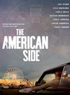 美国方面 The American Side.2016 字幕下载