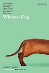 腊肠狗 Wiener-Dog.2016 字幕下载
