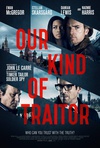 我们这种叛徒 Our Kind of Traitor.2016 字幕下载