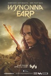 狙魔女杰 第一季 Wynonna Earp.2016 字幕下载