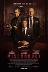 渎职 Misconduct.2016 字幕下载