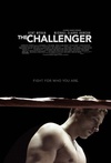 挑战者 The Challenger.2015 字幕下载