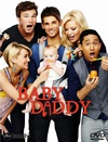 少男奶爸 第五季 Baby Daddy.2016 字幕下载