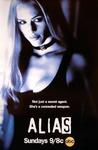 双面女间谍 第一季 Alias.2001 字幕下载