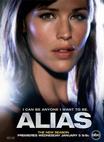 双面女间谍 第三季 Alias .2003 字幕下载