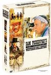 Sam Peckinpah's West: Legacy of a Hollywood Renegade Sam Peckinpah's West: Legacy of a Hollywood Renegade.0 字幕下载