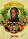 谎言屋 第五季 House of Lies.2016 字幕下载