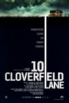 科洛弗道10号 10 Cloverfield Lane.2016 字幕下载