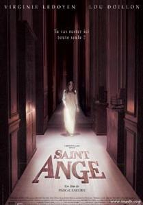 鬼天使 Saint Ange.2004 字幕下载