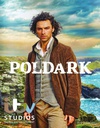 波尔达克 第二季 Poldark.2016 字幕下载