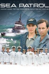 海上巡逻队 第三季 Sea Patrol.2008 字幕下载