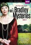 布雷德利夫人探案 The Mrs. Bradley Mysteries.1998 字幕下载
