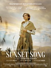 日暮之歌 Sunset Song.2015 字幕下载