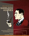 福尔摩斯 Sherlock Holmes.1916 字幕下载