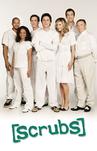 实习医生风云 第七季 Scrubs.2007 字幕下载