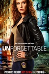 记忆神探  第一季 Unforgettable .2011 字幕下载
