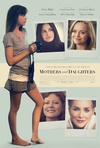 母与女 Mothers and Daughters.2016 字幕下载