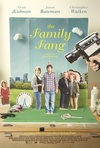 方氏家族 The Family Fang.2015 字幕下载