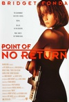 双面女蝎星 Point of No Return.1993 字幕下载