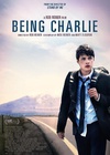 成为查理 Being Charlie.2015 字幕下载