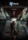 好友请求 Friend Request.2016 字幕下载