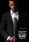 五十度黑 Fifty Shades of Black.2016 字幕下载