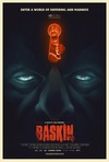 巴斯金 Baskin.2015 字幕下载