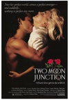 偷月情 Two Moon Junction.1988 字幕下载