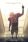 橄榄球传奇 Woodlawn.2015 字幕下载