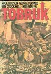 浴血狂沙 Tobruk.1967 字幕下载