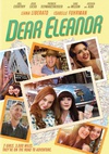 亲爱的埃莉诺 Dear Eleanor.2016 字幕下载