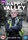 幸福谷 第二季 Happy Valley.2016 字幕下载