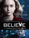 信徒 Believe.2014 字幕下载