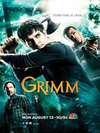 格林 第二季 Grimm.2012 字幕下载