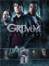 格林 第一季 Grimm.2011 字幕下载