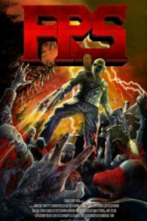 未来的FPS游戏 FPS: First Person Shooter.2014 字幕下载