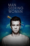 男追女 第二季 Man Seeking Woman.2016 字幕下载