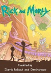 瑞克和莫蒂 第一季 Rick and Morty.2013 字幕下载