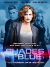警魂 第一季 Shades Of Blue.2016 字幕下载