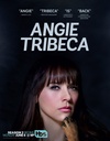 爆笑女警 第二季 Angie Tribeca.2016 字幕下载