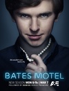 贝茨旅馆 第四季 Bates Motel.2016 字幕下载