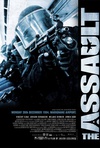 突击 L'assaut.2011 字幕下载