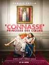憨憨公主的心思 Connasse, princesse des coeurs.2015 字幕下载