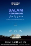 你好，邻居 Salam Neighbor.2015 字幕下载