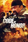 荣耀法则 CODE OF HONOR.2016 字幕下载
