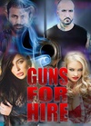 殺手 Guns for Hire.2016 字幕下载