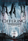 安娜华特的离奇命运 The Offering.2016 字幕下载