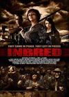 乱伦 Inbred.2011 字幕下载