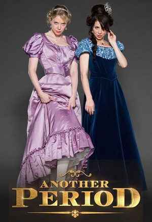 流金岁月 第二季 Another Period.2016 字幕下载