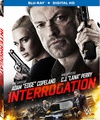 审讯 Interrogation.2016 字幕下载